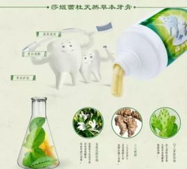 海濟(jì)6款王牌日用品 提升生活品質(zhì)，今天你用了嗎？
